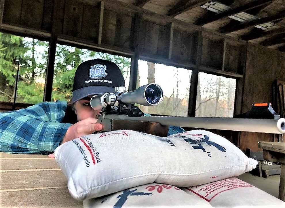 New gun laws for New York state News, Sports, Jobs Observer Today